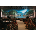 Hotels