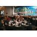 Hotels