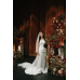 Bridal Bouquets