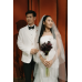Bridal Bouquets