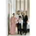 Bridal Bouquets