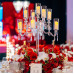 Wedding Reception Decoration Services
