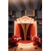 Floral Backdrops