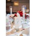 Wedding Reception Decoration Services