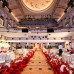 Wedding Reception Decoration Services