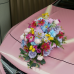 Wedding Car