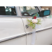 Wedding Car