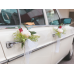 Wedding Car