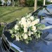 Wedding Car