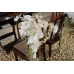 Church Decoration for Wedding