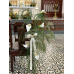 Wedding Reception Decoration Services