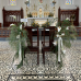 Wedding Reception Decoration Services