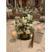 Wedding Reception Decoration Services