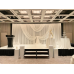 Wedding Reception Decoration Services