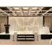 Floral Backdrops