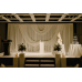 Wedding Reception Decoration Services