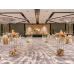 Wedding Reception Decoration Services