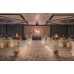 Wedding Reception Decoration Services