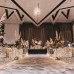 Wedding Reception Decoration Services