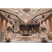 Wedding Reception Decoration Services