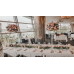 All Venues