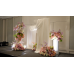 Wedding Reception Decoration Services