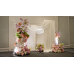 Wedding Reception Decoration Services