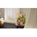 Wedding Reception Decoration Services