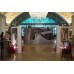 Gallery Display