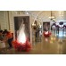 Gallery Display