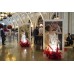Gallery Display