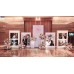 Gallery Display