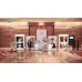 Gallery Display