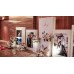 Gallery Display