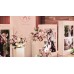 Gallery Display