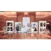 Gallery Display