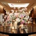 Hotels