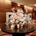 Hotels