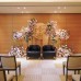 Wedding Reception Decoration Services