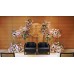 Wedding Reception Decoration Services