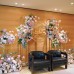 Wedding Reception Decoration Services