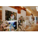 Wedding Reception Decoration Services