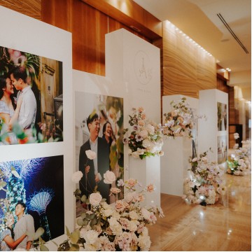 Photo Gallery VIII