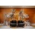 Photo Backdrop / Stage décor