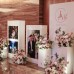 Gallery Display
