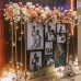 Wedding Reception Decoration Services