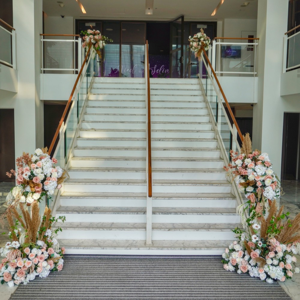 All Venues