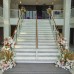 All Venues