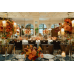 Table Decorations