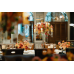 Table Decorations